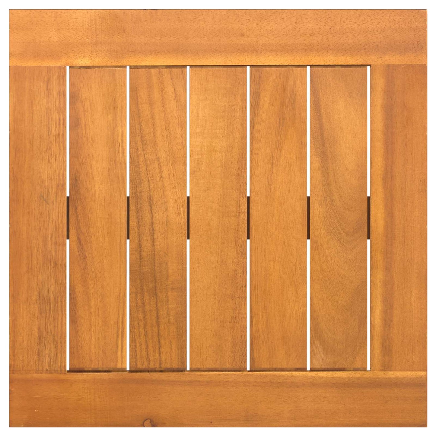 Gartenmöbel Set mit Kissen Schwarz und Cremeweiß PE-Rattan