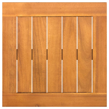 Gartenmöbel Set mit Kissen Beige und Cremeweiß PE-Rattan