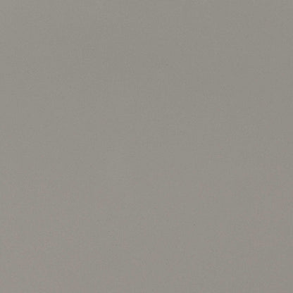 Waschbecken Grau 670 x 460 mm 80% Quarz und 20% Harz