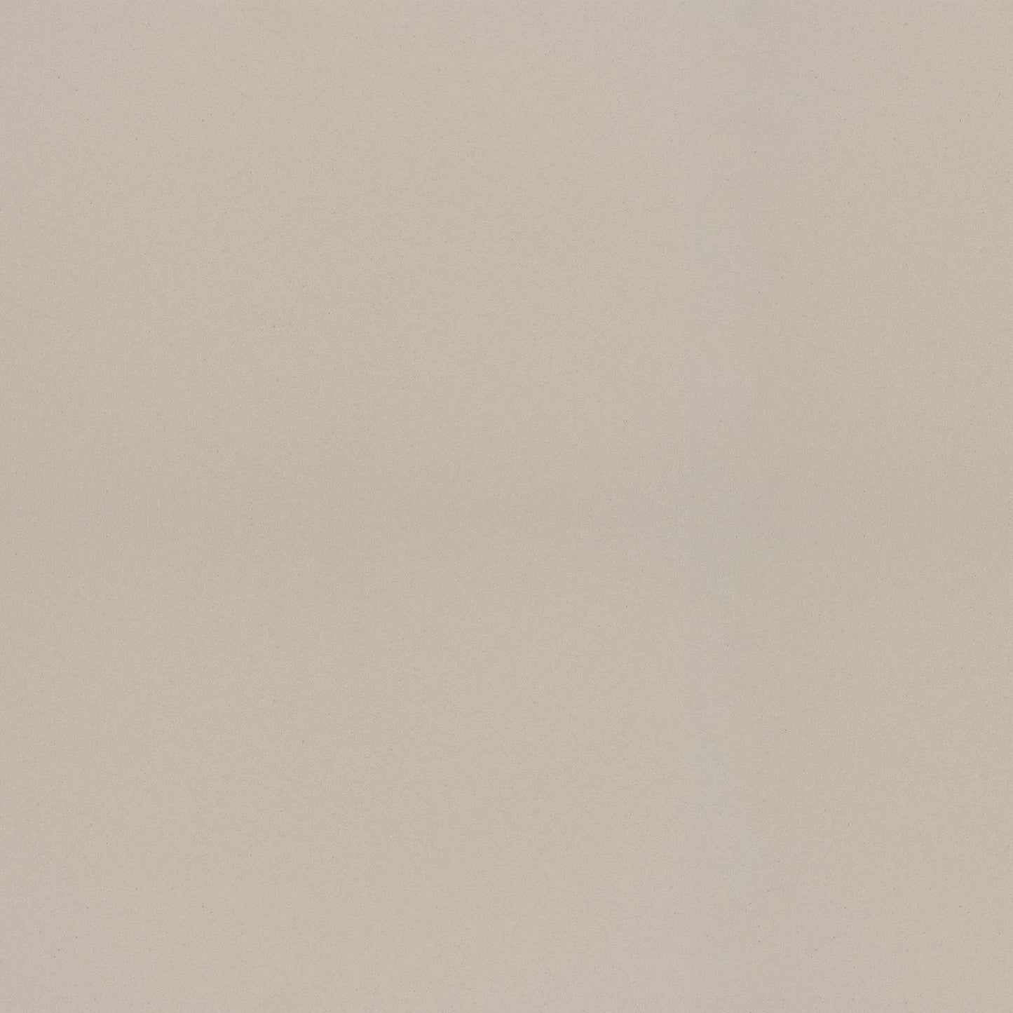 Waschbecken Beige 560 x 460 mm 80% Quarz und 20% Harz