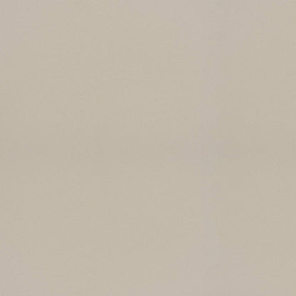 Waschbecken Beige 560 x 460 mm 80% Quarz und 20% Harz