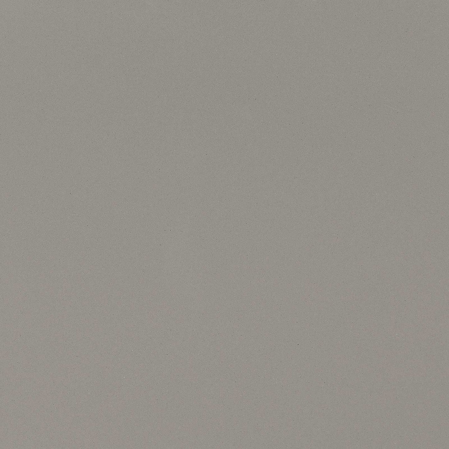 Waschbecken Grau 530 x 460 mm 80% Quarz und 20% Harz