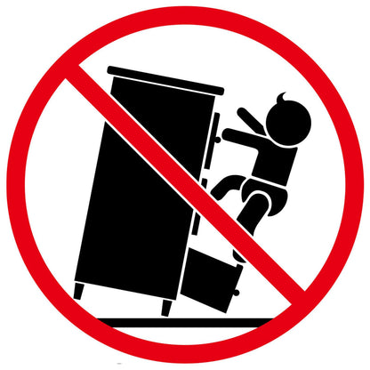 Schuhschrank mit Regal Schwarz Eichen-Optik 60 x 35 x 105 cm