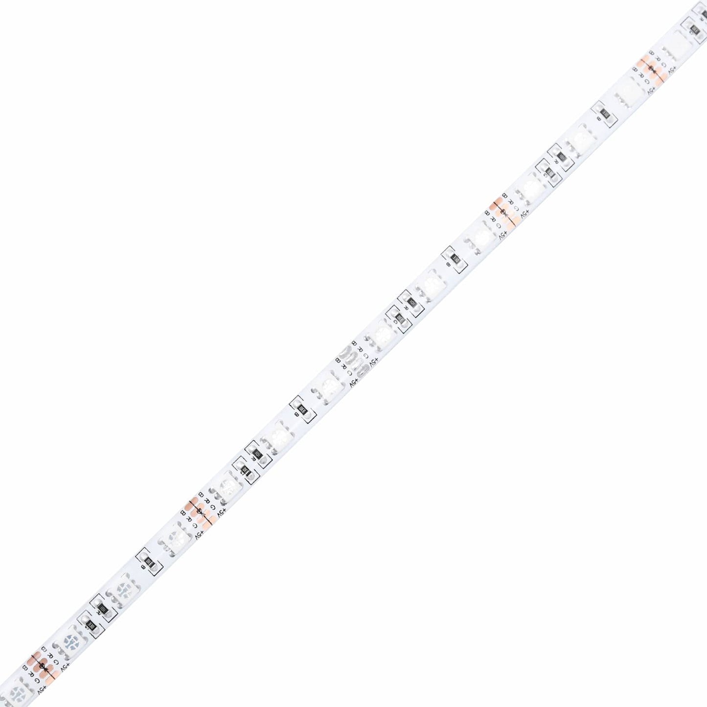 Kopfteil Beton Grau 120 x 16,5 x 103,5 cm Holzwerkstoff