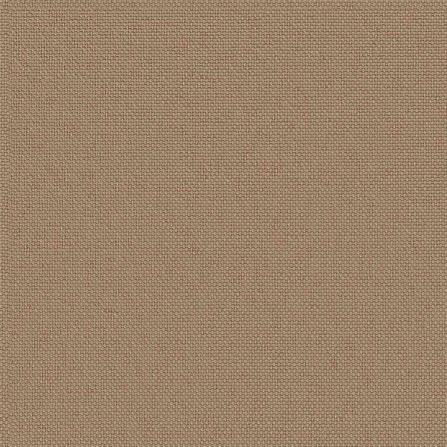 Garten-Lounge-Set 7 pcs Wachsbraun Massives Kiefernholz