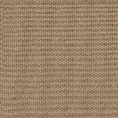 Garten-Lounge-Set 7 pcs Wachsbraun Massives Kiefernholz