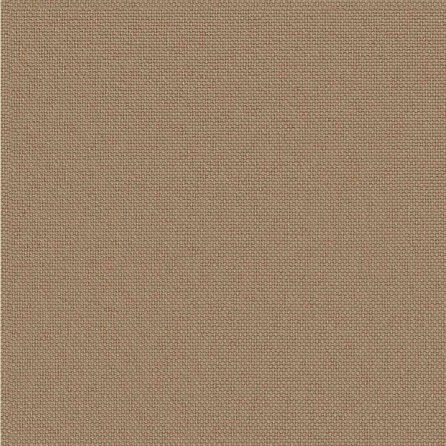 Garten-Lounge-Set 7 pcs Wachsbraun Massives Kiefernholz