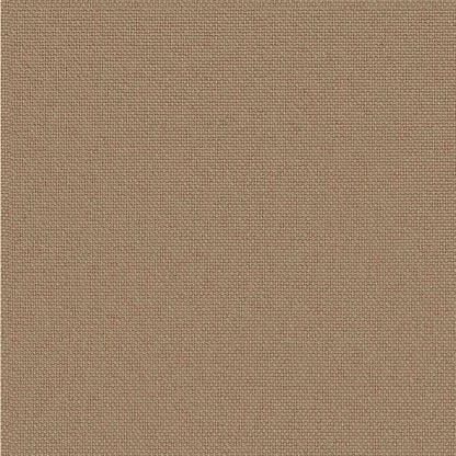 Garten-Lounge-Set 7 pcs Wachsbraun Massives Kiefernholz