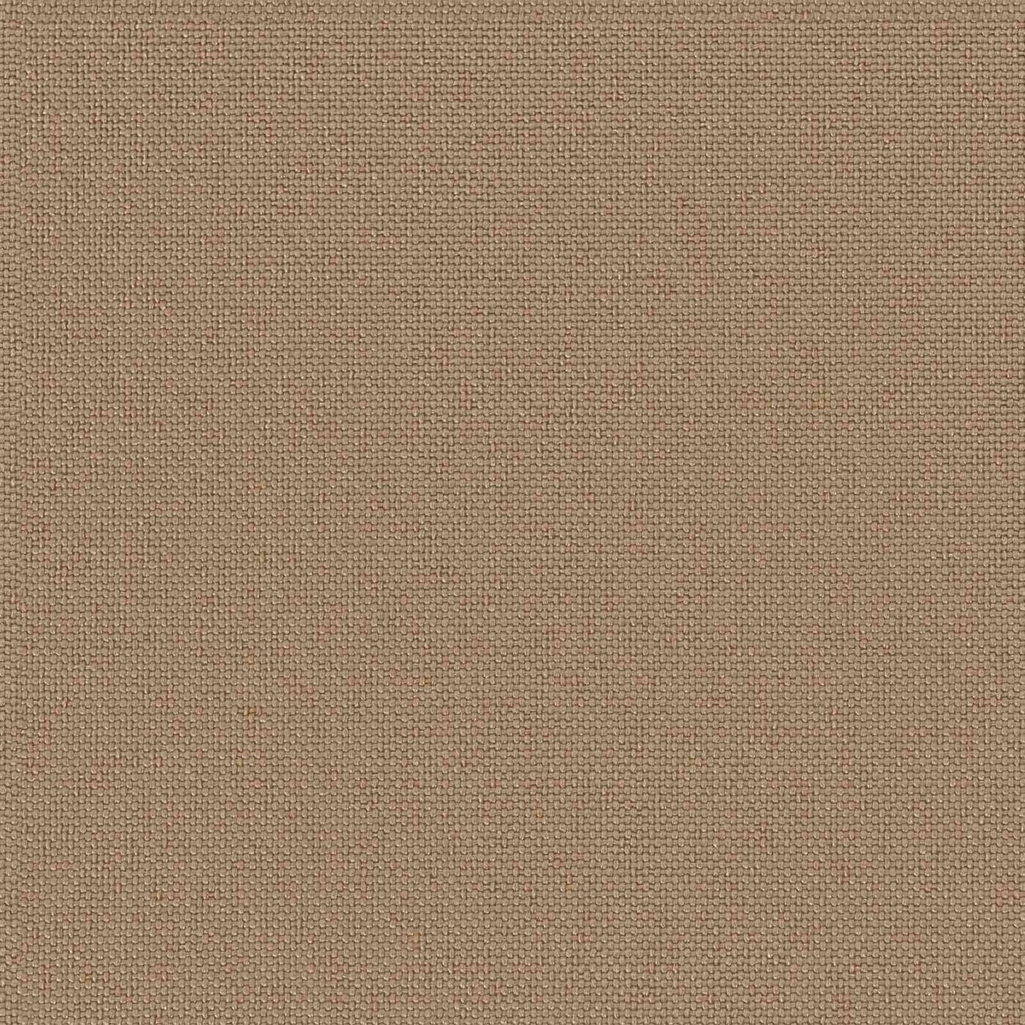 Garten-Lounge-Set 15 pcs Wachsbraun Massives Kiefernholz