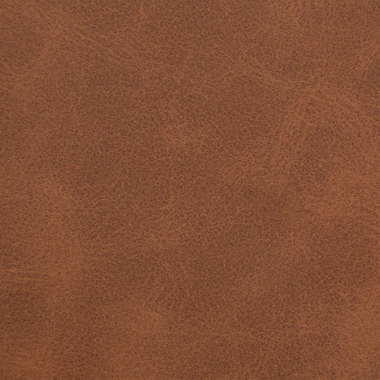 Hängevorderseite Uni Dunkelgrau 100 x 55 x 5 cm Antikes PU