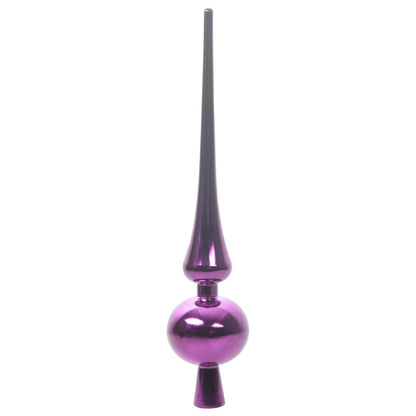 vidaXL Künstlicher Weihnachtsbaum Weiß 240 cm PVC und Stahl