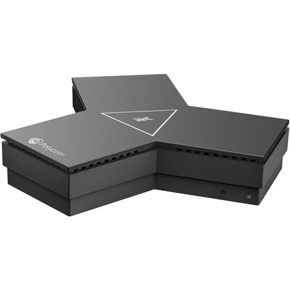 V6HD4958C1605265B2FFFF6D6FF6092F4E0R4498664P1