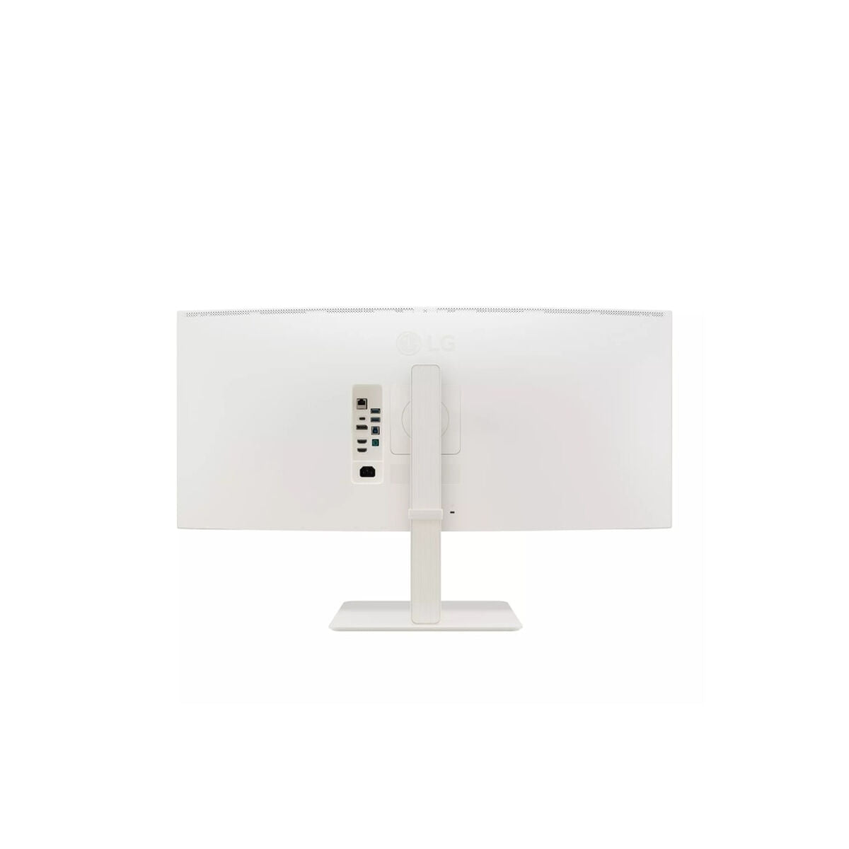 V6H166F8F11BBAED3E42147F560FA82C219R6988548P6