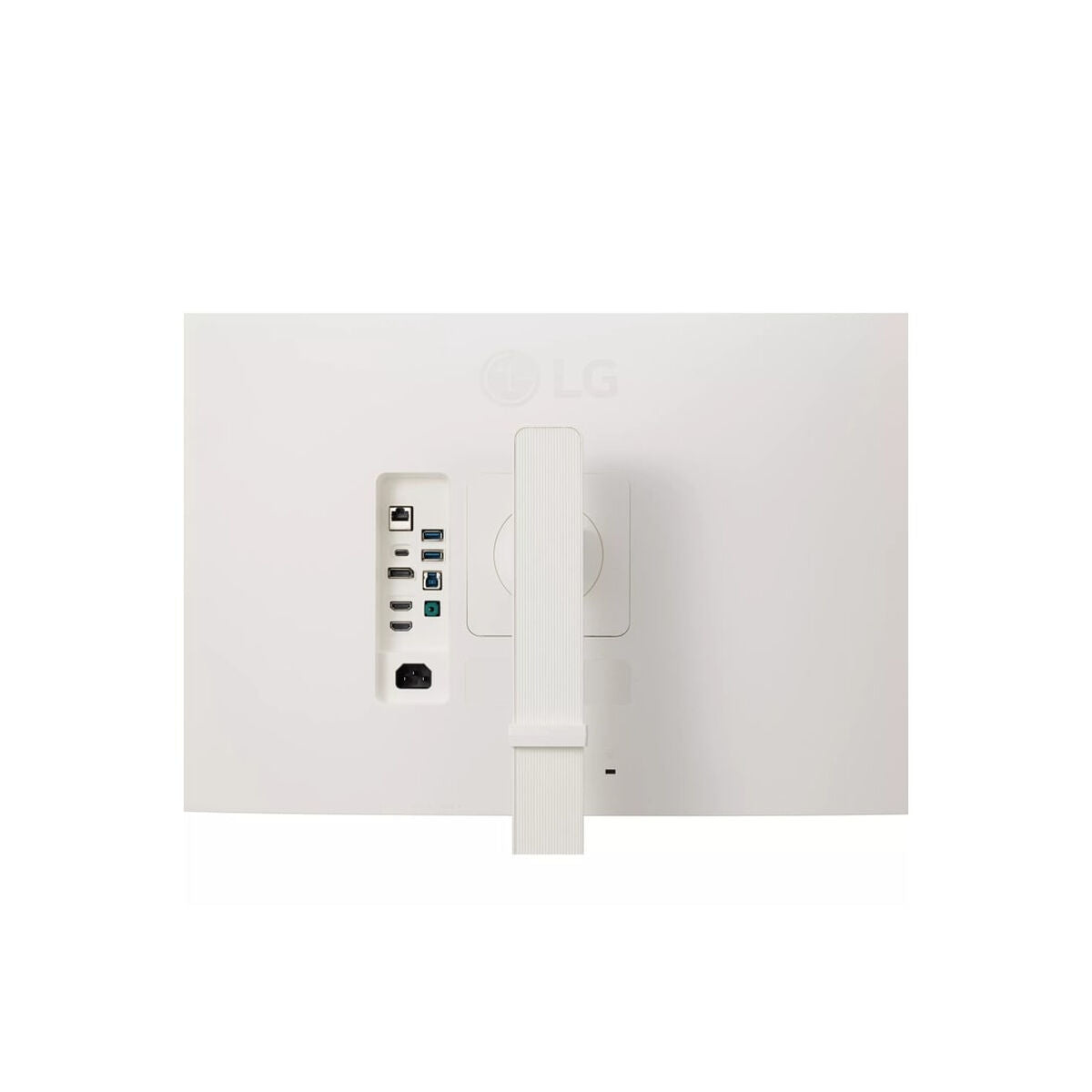 V6H394C011F664E4F12551F2407503C0685R6988542P3