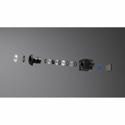 V2HEBD5E1FB7F29042BBCF98D28D4EF8053R7539900P1