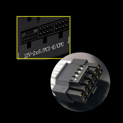 V5HD106B2FFDB34F8DC16E686623C105338R7329251P7