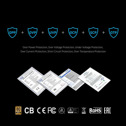 V5H15461202239CDA716A90D4455E1D6B8DR7329262P9