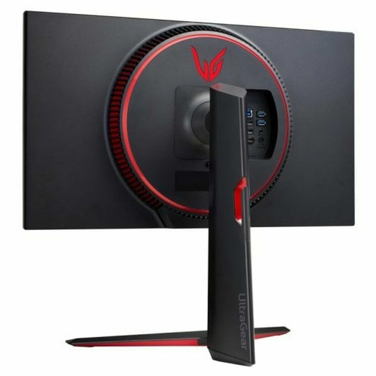 V9H78968414DD3616C7D677655472D17212R7338755P7