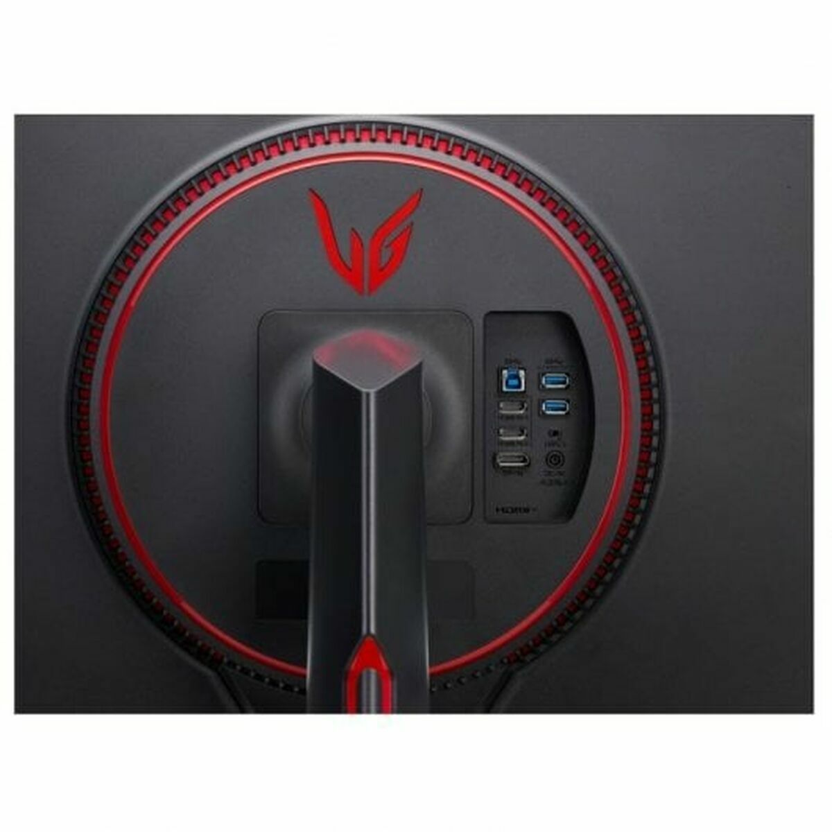 V9H9E9EF9A4321791927ECD51DAB3030315R7338756P8