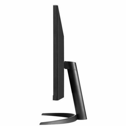 V7H663FF3A3AA560345FD01A2AF05D2A83ER7332109P6