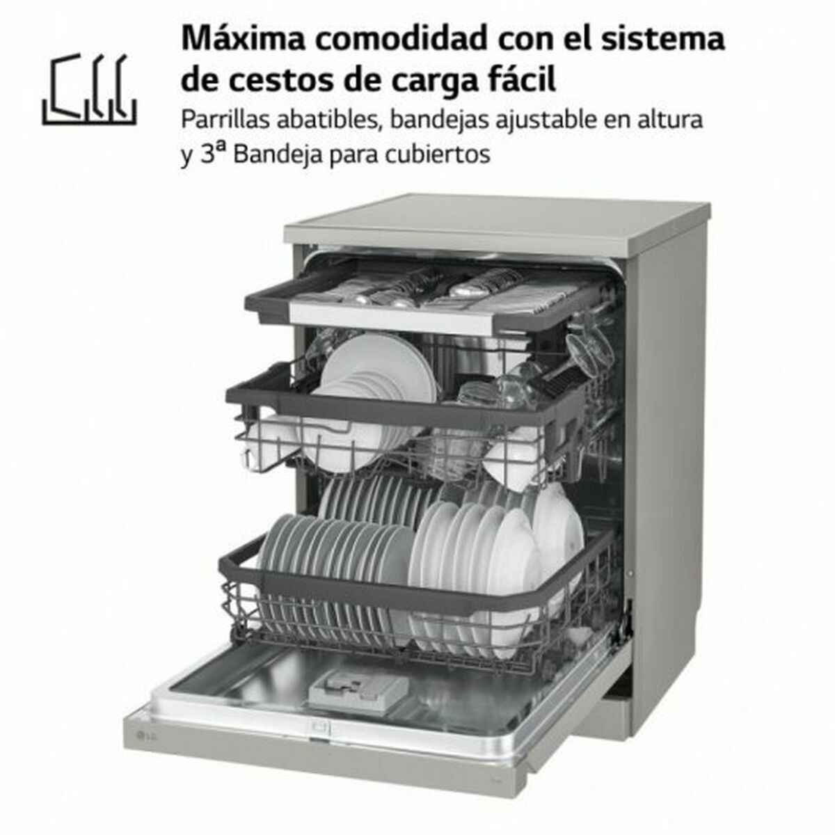 V2HDE1EBEF93BF550DE0F475294B2ABE65DR7526827P8