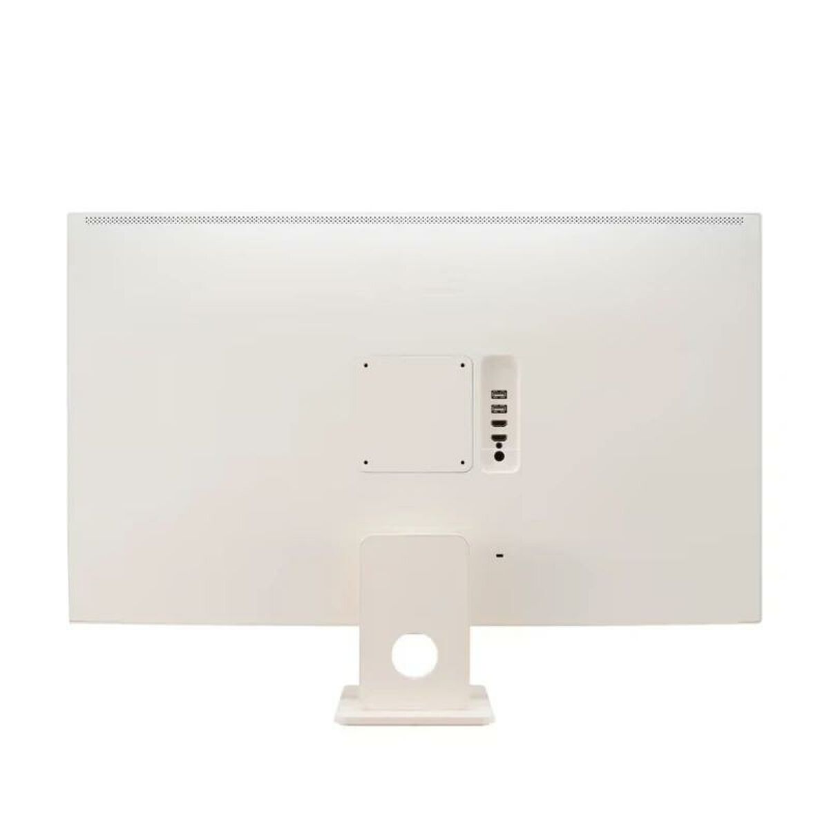 V8H101AF4564741611F98E1A03241C2ADC9R7332091P3