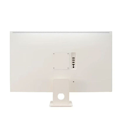 V7H101AF4564741611F98E1A03241C2ADC9R7332091P3