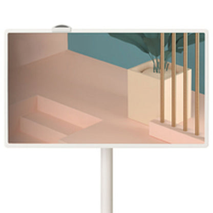 V4H298ED5CB339C3307DCCCA0F5973E6DC0R7003063P10