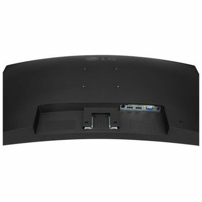 V10HC8BEF8B82ED29D0292E8F66EF14154F1R7332989P8