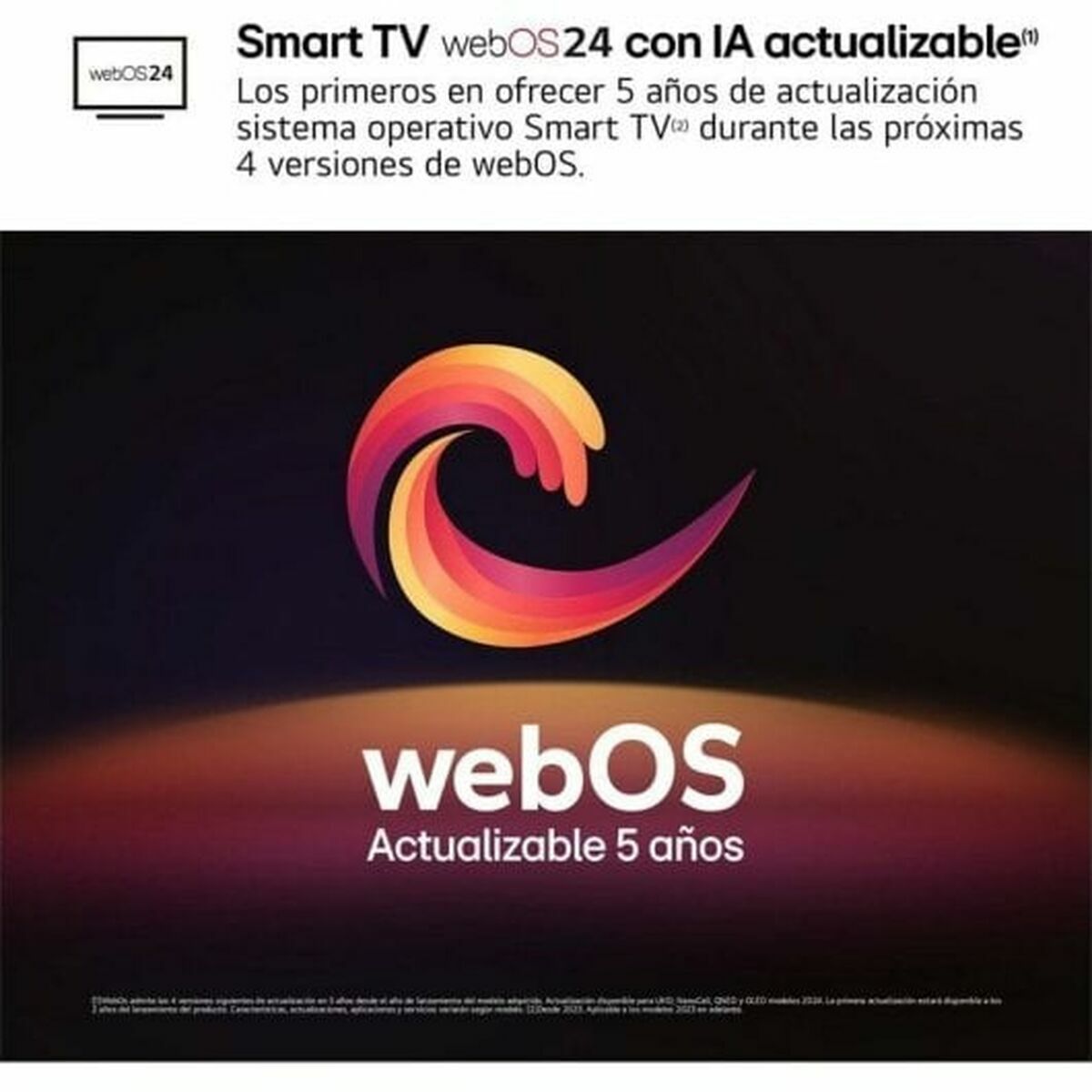 V4H3258ADF0185EC346A099335901E0A5D9R5581130P5