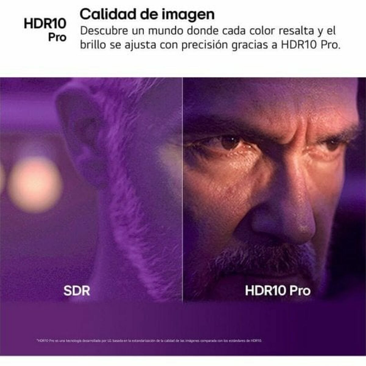 V4H5B8E4EC076320D833EBA69119970DB89R5581132P7