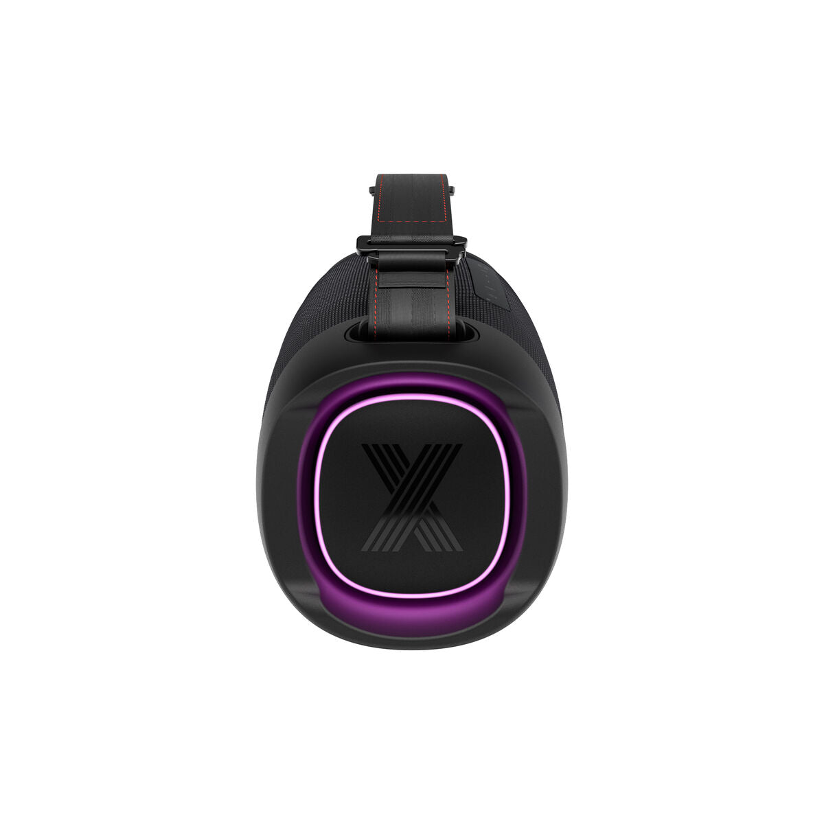 V4HD891B64D01D30063593E5EB34A784580R5183306P6