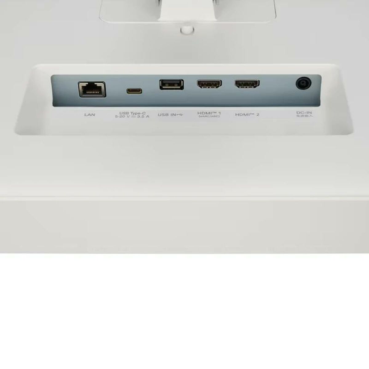 V7H019C2DD27087F4599F05217A42519D41R7333017P5