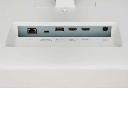 V7H019C2DD27087F4599F05217A42519D41R7333017P5