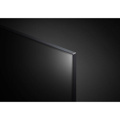 V4H86103D245EEEDCD21516C34F52EC0254R6958106P10