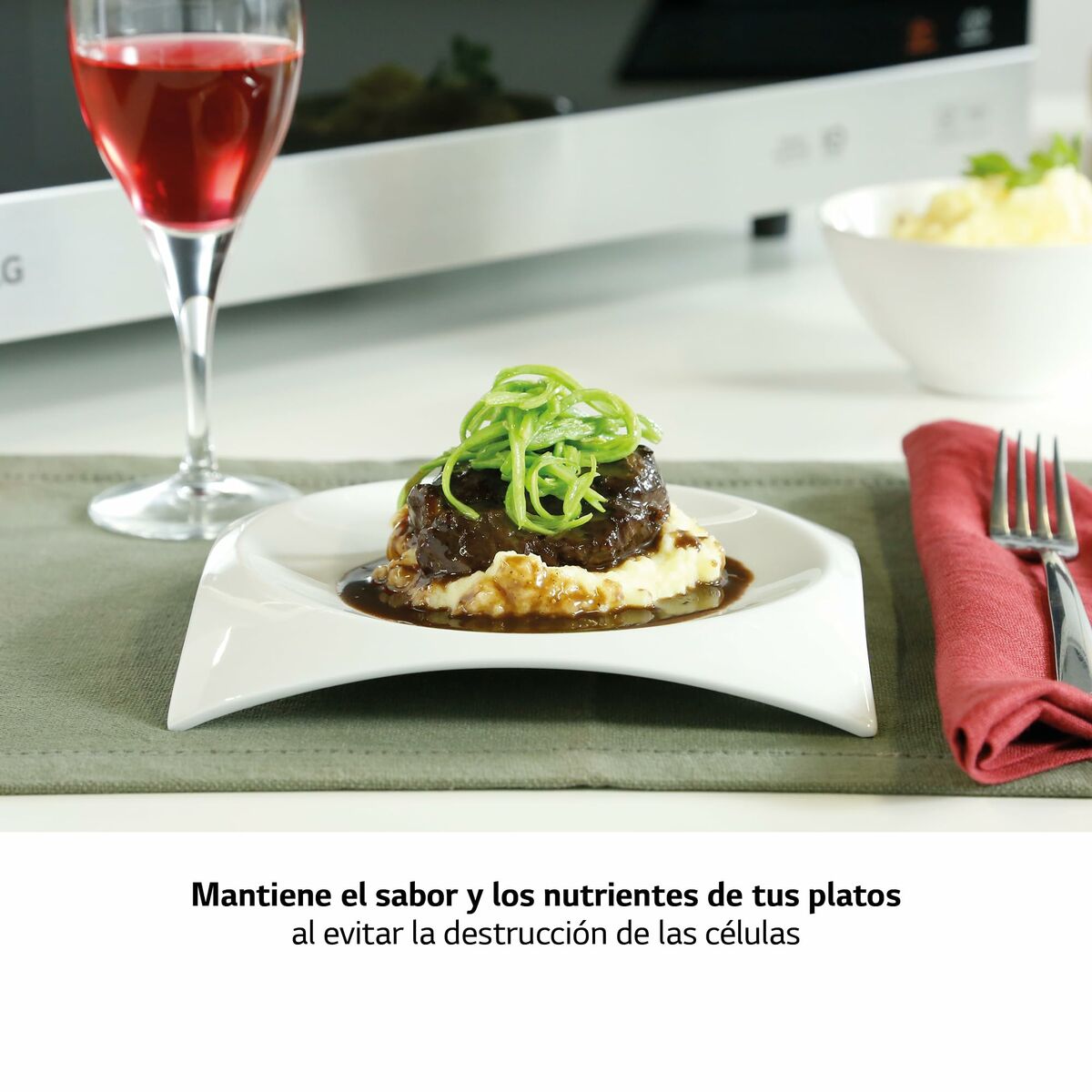 V4H0A95C22A73677663B6CE9F88A1649E33R6789213P9