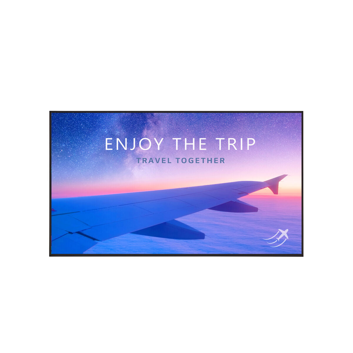 V5H990BD35BB5D7CD9EE1BED1F5EFB780A4R5296160P1