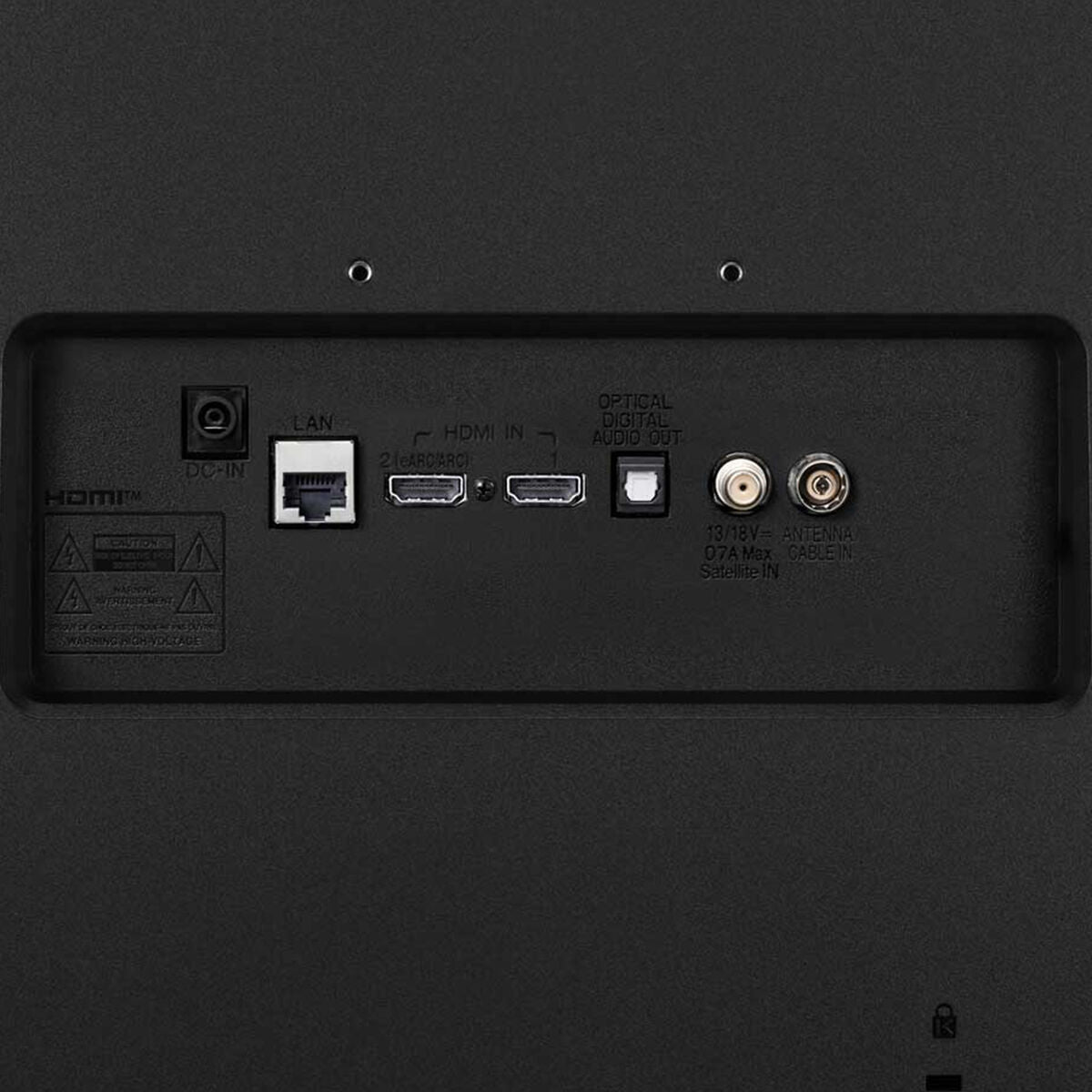 V6HFE1C63FF185843B49CD8C53AFE34E73ER7159084P3