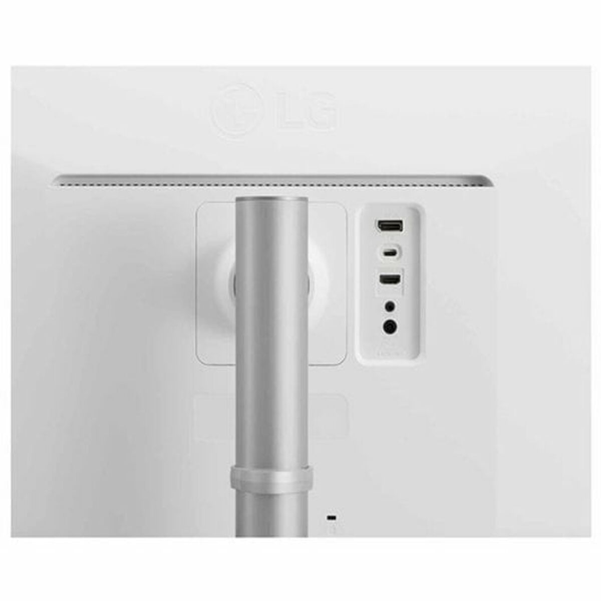 V8H911A33C1F3B8938C5A128B5E52E6563CR7336759P7