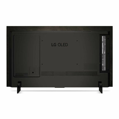 V6H9DDCEE7CD8DEC9A69588EACAA383BB68R7098362P4