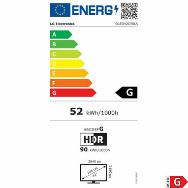 V6HF456FA546ED7339A1A6415306B83E736R7098360P2