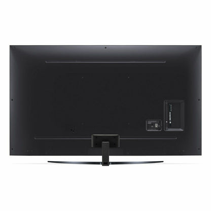 V6H797443599462BF381DC09308AF8C4242R6284271P5