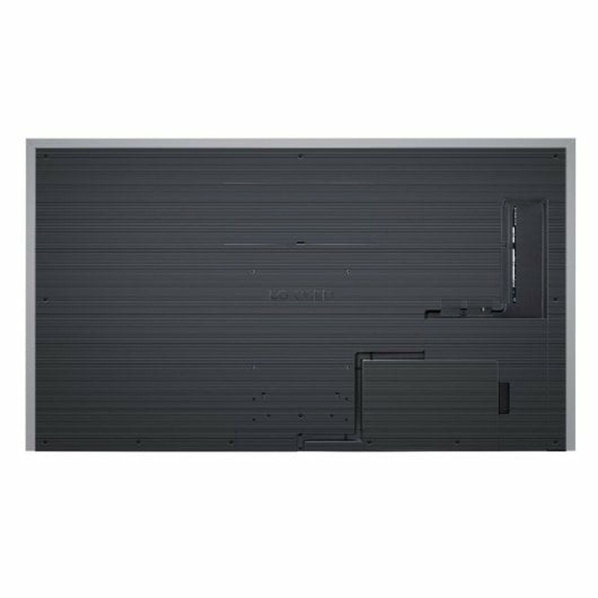 V3H67245DACE8DE7BDCE9375F1AF3F8065ER6433086P9