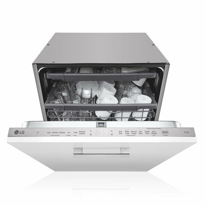 V3HCC6F5C4AD1DE9E4773A5C94FBF27FD09R5608176P1