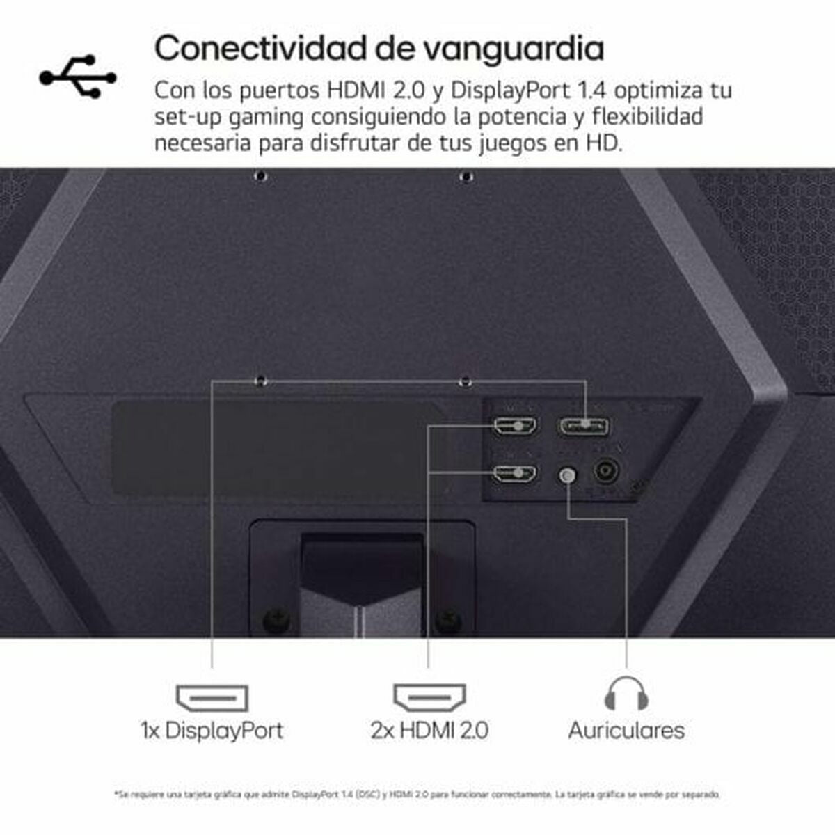 V3HFEA7790ED1CAF0B0FBC7CA2DC4714E40R7330709P3