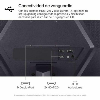 V3HFEA7790ED1CAF0B0FBC7CA2DC4714E40R7330709P3