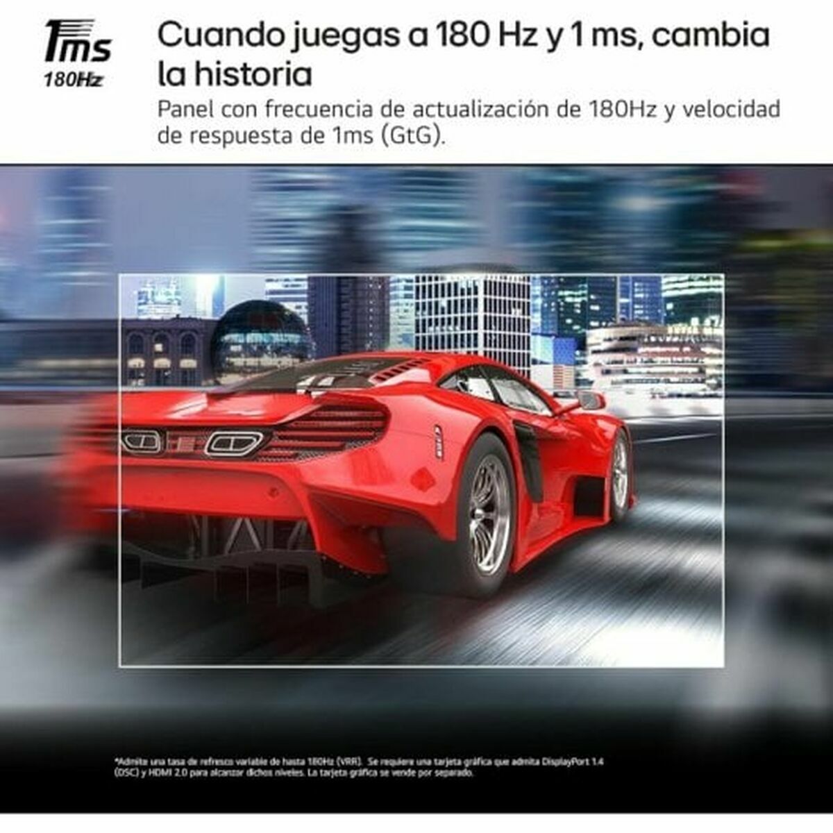 V6H60B654FBAC853AEF3DF2544E7D728BDER7331972P4