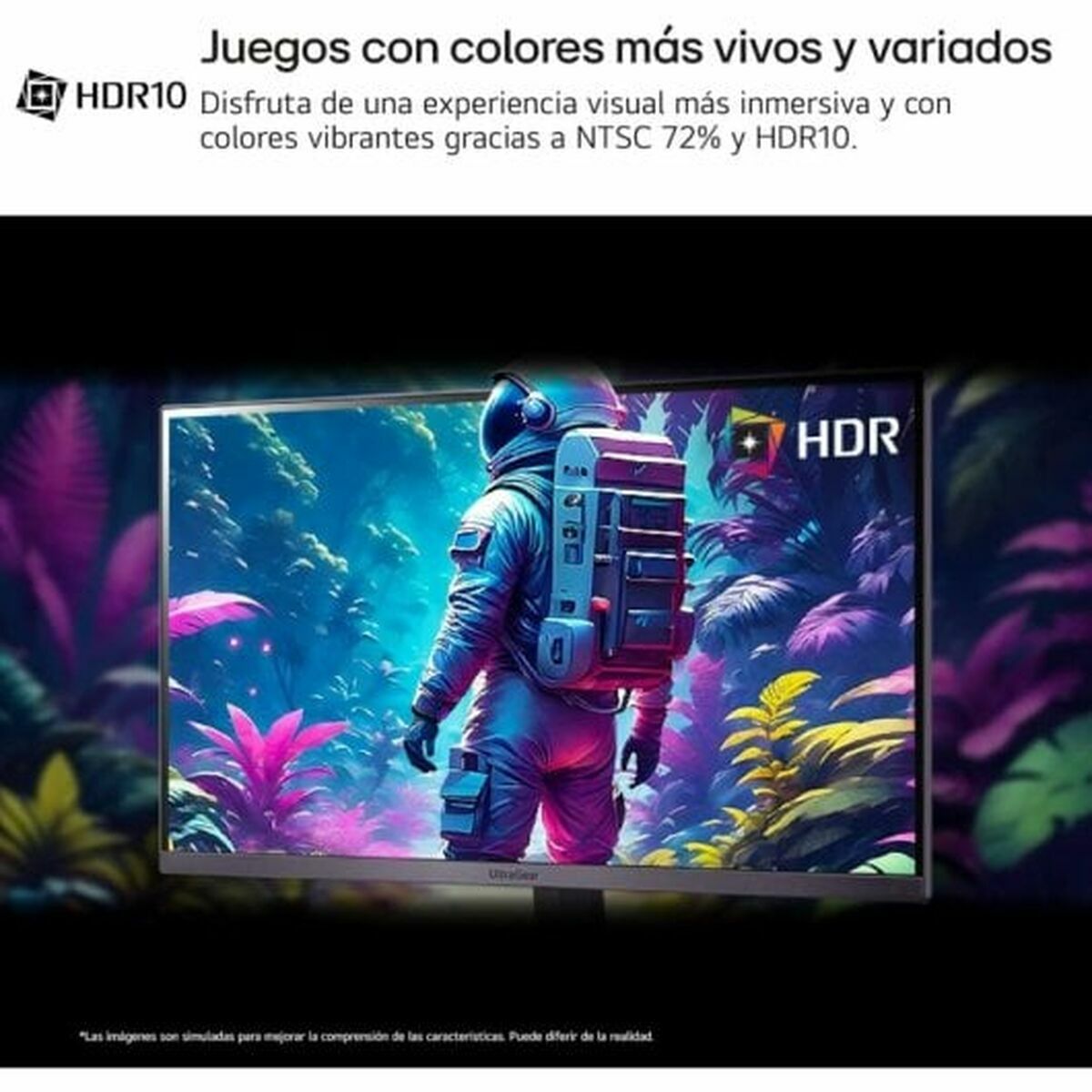 V6H3806FCD4471E8023AF3A7D9E51B4C06AR7331977P6