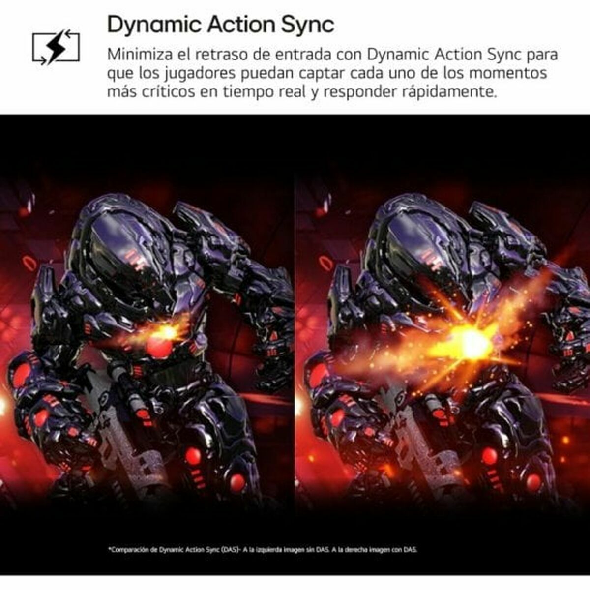 V3HF69A25E83D6C3BDB9471D72754ACA8A2R7330713P7