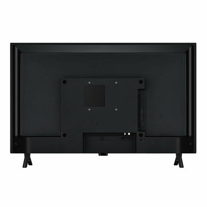 V6H36931ACB024E37C01AA4460447F08F73R6902459P4